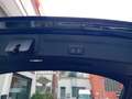 Audi RS6 Avant 4.0 mhev quattro tiptronic Schwarz - thumbnail 22