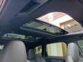 Audi RS6 Avant 4.0 mhev quattro tiptronic Schwarz - thumbnail 17