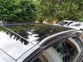 Audi RS6 Avant 4.0 mhev quattro tiptronic Schwarz - thumbnail 24