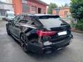 Audi RS6 Avant 4.0 mhev quattro tiptronic Schwarz - thumbnail 5