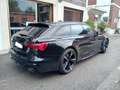 Audi RS6 Avant 4.0 mhev quattro tiptronic Schwarz - thumbnail 2