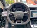 Audi RS6 Avant 4.0 mhev quattro tiptronic Schwarz - thumbnail 12