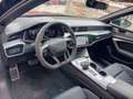 Audi RS6 Avant 4.0 mhev quattro tiptronic Schwarz - thumbnail 13