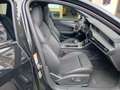 Audi RS6 Avant 4.0 mhev quattro tiptronic Schwarz - thumbnail 9
