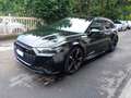 Audi RS6 Avant 4.0 mhev quattro tiptronic Schwarz - thumbnail 6