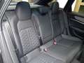 Audi RS6 Avant 4.0 mhev quattro tiptronic Schwarz - thumbnail 10
