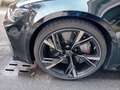 Audi RS6 Avant 4.0 mhev quattro tiptronic Schwarz - thumbnail 14