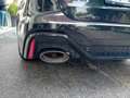 Audi RS6 Avant 4.0 mhev quattro tiptronic Schwarz - thumbnail 25