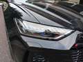 Audi RS6 Avant 4.0 mhev quattro tiptronic Schwarz - thumbnail 15