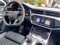 Audi RS6 Avant 4.0 mhev quattro tiptronic Schwarz - thumbnail 11