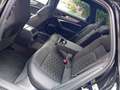 Audi RS6 Avant 4.0 mhev quattro tiptronic Schwarz - thumbnail 8