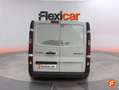 Renault Trafic Manual Cilindrada: 1997 cm³ Tipo de combus Blanco - thumbnail 3
