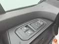 Renault Trafic Manual Cilindrada: 1997 cm³ Tipo de combus Blanco - thumbnail 21