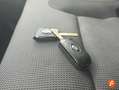 Renault Trafic Manual Cilindrada: 1997 cm³ Tipo de combus Blanco - thumbnail 23