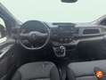 Renault Trafic Manual Cilindrada: 1997 cm³ Tipo de combus Blanco - thumbnail 10