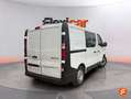 Renault Trafic Manual Cilindrada: 1997 cm³ Tipo de combus Blanco - thumbnail 8