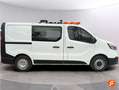 Renault Trafic Manual Cilindrada: 1997 cm³ Tipo de combus Blanco - thumbnail 4