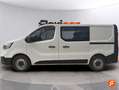 Renault Trafic Manual Cilindrada: 1997 cm³ Tipo de combus Blanco - thumbnail 5