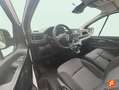 Renault Trafic Manual Cilindrada: 1997 cm³ Tipo de combus Blanco - thumbnail 14