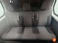 Renault Trafic Manual Cilindrada: 1997 cm³ Tipo de combus Blanco - thumbnail 16