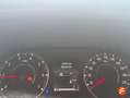 Renault Trafic Manual Cilindrada: 1997 cm³ Tipo de combus Blanco - thumbnail 13