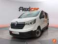 Renault Trafic Manual Cilindrada: 1997 cm³ Tipo de combus Blanco - thumbnail 9