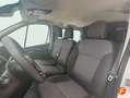 Renault Trafic Manual Cilindrada: 1997 cm³ Tipo de combus Blanco - thumbnail 19