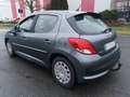 Peugeot 207 AFFAIRE 1.4 HDI 70 PACK CD CLIM Bronce - thumbnail 3