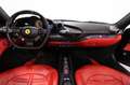 Ferrari F8 Spider Mavi - thumbnail 10