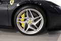 Ferrari F8 Spider plava - thumbnail 7