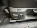 Volkswagen Golf 1.6 TDI Comfortline DSG AIRCO PDC NAVI CAMERA CRUI Blauw - thumbnail 20