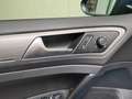 Volkswagen Golf 1.6 TDI Comfortline DSG AIRCO PDC NAVI CAMERA CRUI Blauw - thumbnail 23