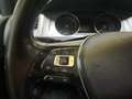 Volkswagen Golf 1.6 TDI Comfortline DSG AIRCO PDC NAVI CAMERA CRUI Blauw - thumbnail 28