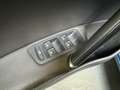 Volkswagen Golf 1.6 TDI Comfortline DSG AIRCO PDC NAVI CAMERA CRUI Blauw - thumbnail 22
