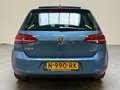 Volkswagen Golf 1.6 TDI Comfortline DSG AIRCO PDC NAVI CAMERA CRUI Blauw - thumbnail 10