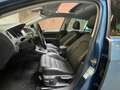 Volkswagen Golf 1.6 TDI Comfortline DSG AIRCO PDC NAVI CAMERA CRUI Blauw - thumbnail 19