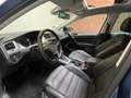 Volkswagen Golf 1.6 TDI Comfortline DSG AIRCO PDC NAVI CAMERA CRUI Blauw - thumbnail 18