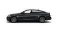 Audi A5 Sportback 3.0 TDI quattro tiptronic sport - thumbnail 11