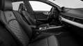 Audi A5 Sportback 3.0 TDI quattro tiptronic sport - thumbnail 6