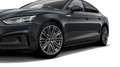 Audi A5 Sportback 3.0 TDI quattro tiptronic sport - thumbnail 8
