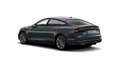 Audi A5 Sportback 3.0 TDI quattro tiptronic sport - thumbnail 9