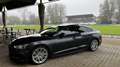 Audi A5 Sportback 3.0 TDI quattro tiptronic sport - thumbnail 1