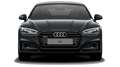 Audi A5 Sportback 3.0 TDI quattro tiptronic sport - thumbnail 10