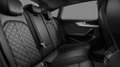 Audi A5 Sportback 3.0 TDI quattro tiptronic sport - thumbnail 5