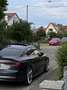 Audi A5 Sportback 3.0 TDI quattro tiptronic sport - thumbnail 3