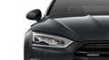 Audi A5 Sportback 3.0 TDI quattro tiptronic sport - thumbnail 12