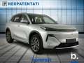 Geely Starray EM-i 1.5 phev Launch Edition Argent - thumbnail 3