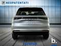 Geely Starray EM-i 1.5 phev Launch Edition Argent - thumbnail 6