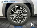 Geely Starray EM-i 1.5 phev Launch Edition Argent - thumbnail 11