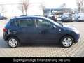 Dacia Sandero II Comfort,NAVI,GARANTIE,KLIMA,1-HAND Blau - thumbnail 19
